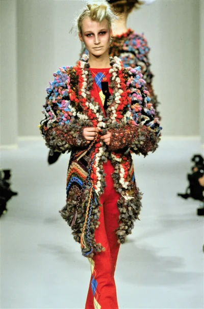 Look 29